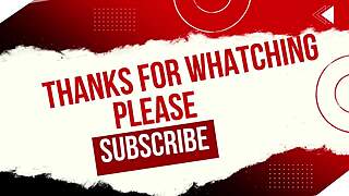 BLUE PANTYHOSE PAWG DESTROYED BY MASSIVE BBC