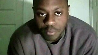 snowy ebony outdoor romp feels just like mine