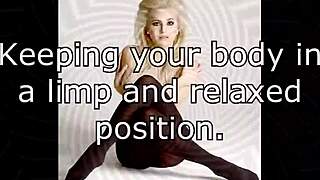 hey erotic mistress lisa's teasin me bad i cant take it