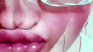 oh god i’m so hot chick nude lips got ya throbbing hard already huh?? 😩🔥