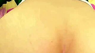 What if we fuck the mexican schoolgirl's ass before quarantine hits hard?
