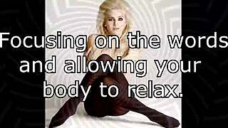 hey erotic mistress lisa's teasin me bad i cant take it
