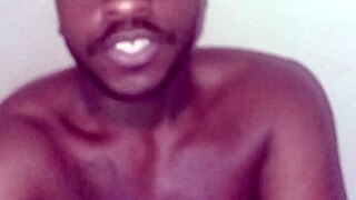 remember my first sheer slideshow share from last year on xvideos?