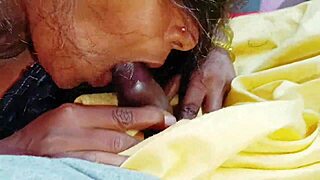 indian wife cheats fucking hubby's bro tight pussy dirty telugu talk