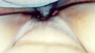 indian wife cheats fucking hubby's bro tight pussy dirty telugu talk