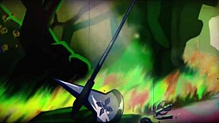 teasing furry cartoons mix wild comic animations in hottest porn collection vol 7