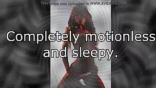 hey erotic mistress lisa's teasin me bad i cant take it