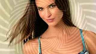 hey erotic mistress lisa's teasin me bad i cant take it