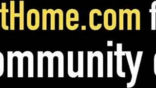 vicky vette says hardcore pounding is best workout balls deep cock ride 😜💦🔥