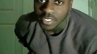 snowy ebony outdoor romp feels just like mine