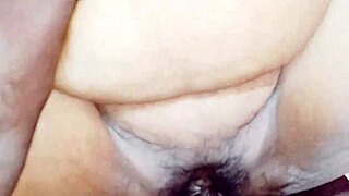 indian wife cheats fucking hubby's bro tight pussy dirty telugu talk