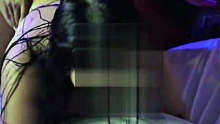 curvy brazilian bbw wife fucks lover doggystyle cuckold husband films punheta
