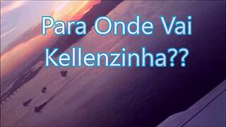 My wife takes cash to bend over for a Rio businessman's big cock real amateur cuckold hotwife