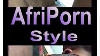 i'm tellin ya that table fuck was fun but like super quick and tight... whoa