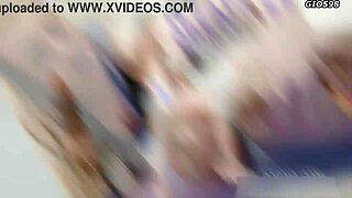 may thai's best moments atm dap double anal fisting dp rough gapes balls deep creampie swallow 😱🍑💦