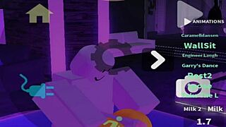 i'm so lucky getting this sexy big ass grinding on me for a buttjob ughh