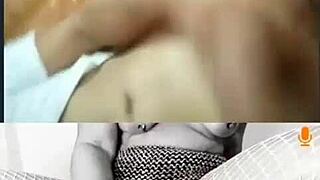 Watch hot Latina milf Puttta drown in massive cum tribute loads from huge dildo toys