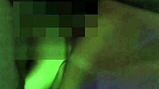 curvy brazilian bbw wife fucks lover doggystyle cuckold husband films punheta