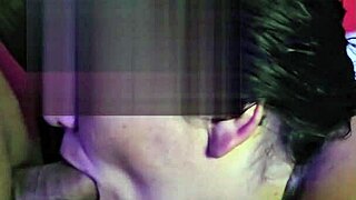 curvy brazilian bbw wife fucks lover doggystyle cuckold husband films punheta