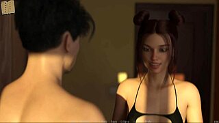 summer's gone hits 75 in this game twist