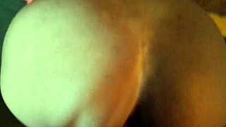 wanna watch big ass ebony teens take monster bbc pounding hard outdoors?