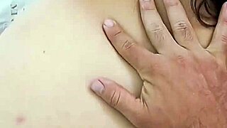 BIG ASS BBW BRIDE In Corset Worships FAT Belly Then RIDES Huge Cock Spanking