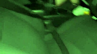 petite colombian babe i met gives deepthroat pov in my usa spot
