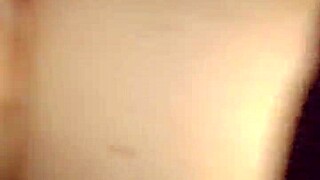 back in the day this retro dcim camera caught some classic blue films action