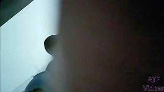Giantess Tall Huge Feet Crush Everything In Intense Fetish Domination