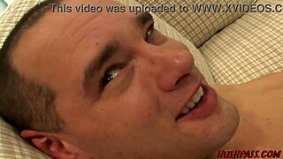 beautiful milf taylor takes monster cock for cash as hubby watches her ride