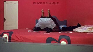 A Skinny 19-Year-Old Virgin Begs for Raw Pounding Full Video Awaits