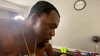 alicia reign selina love rome major petite threesome bedroom romp