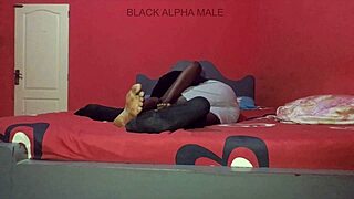 A Skinny 19-Year-Old Virgin Begs for Raw Pounding Full Video Awaits