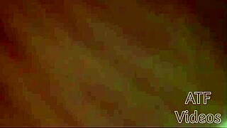 Giantess Tall Huge Feet Crush Everything In Intense Fetish Domination