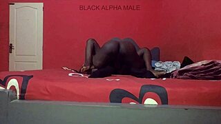 A Skinny 19-Year-Old Virgin Begs for Raw Pounding Full Video Awaits