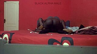 A Skinny 19-Year-Old Virgin Begs for Raw Pounding Full Video Awaits