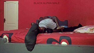 A Skinny 19-Year-Old Virgin Begs for Raw Pounding Full Video Awaits