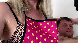 i got my armpits n nose waxed smooth feels amazing now