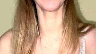 mete tu verga en mi coño o grito la amiga de mi esposa me obliga a follarla