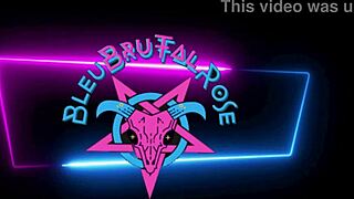 Bunny Cosplay Milf Deepthroats Big Cock Then Anal Play