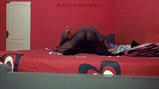 A Skinny 19-Year-Old Virgin Begs for Raw Pounding Full Video Awaits
