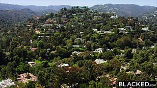 Curvy Angel Young Swallows Jason Huge BBC Inches