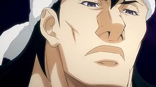 what if food wars hentai twists souma's erotic anime adventure?