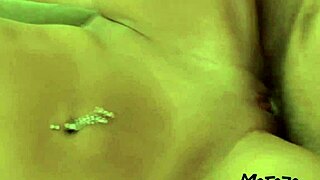 black haired amateur's doggystyle thrill hides deeper secrets