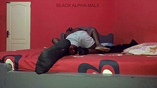 A Skinny 19-Year-Old Virgin Begs for Raw Pounding Full Video Awaits