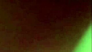 Giantess Tall Huge Feet Crush Everything In Intense Fetish Domination