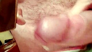 uhh biker babe's super sexy curves got me strokin' hard tribute style