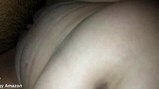 What If Tall Latina Wife's BBC Obsession Leads to Wild Amazon Rides on Cheating Bull?