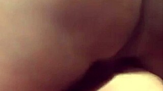 brutal homemade slut takes extreme anal assfucking with painful humiliation