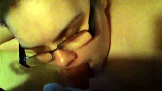 wanna see this fat teen wife choke on monster cock before taking it deep in her bbw ass for hot cum?